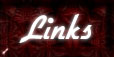 collection de bouton 27 - links